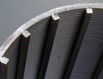 filter screen
